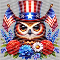 Animal Integration-DW 60